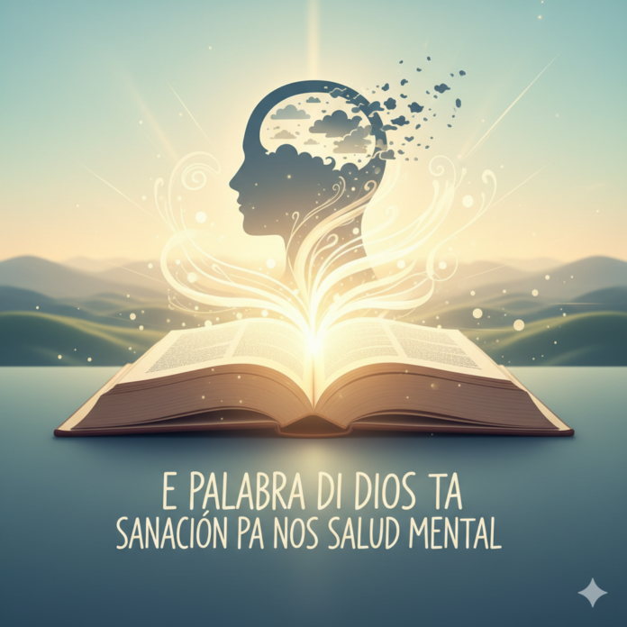 Gemini_Generated_Image_qa7dqsqa7dqsqa7d