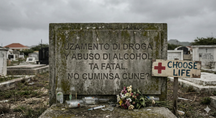 Gemini_Generated_Image_twjeqjtwjeqjtwje