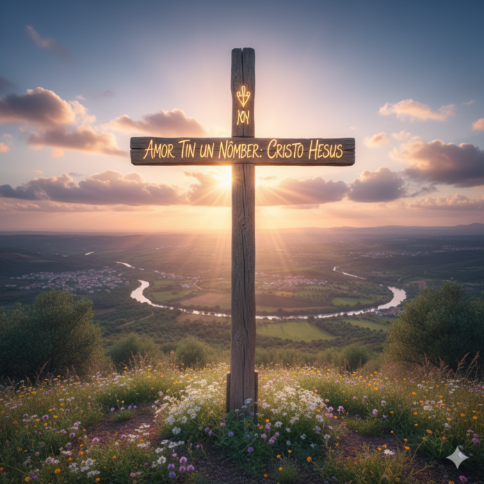 Gemini_Generated_Image_xyg1ooxyg1ooxyg1