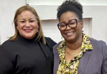 Parlamentario Shailiny Tromp-Lee: Nos Defensor di Pueblo mester ta fuerte, independiente y efectivo