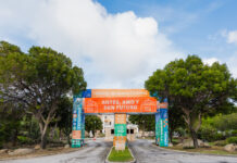 Conoce Bo Banco Central: Banco Central di Aruba ta invita comunidad di Aruba pa un experiencia unico y educativo