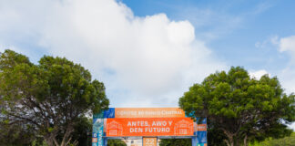 Conoce Bo Banco Central: Banco Central di Aruba ta invita comunidad di Aruba pa un experiencia unico y educativo