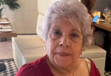 Tratado di mucha y hoben