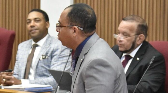 PHOTO-2025-11-11-17-43-41