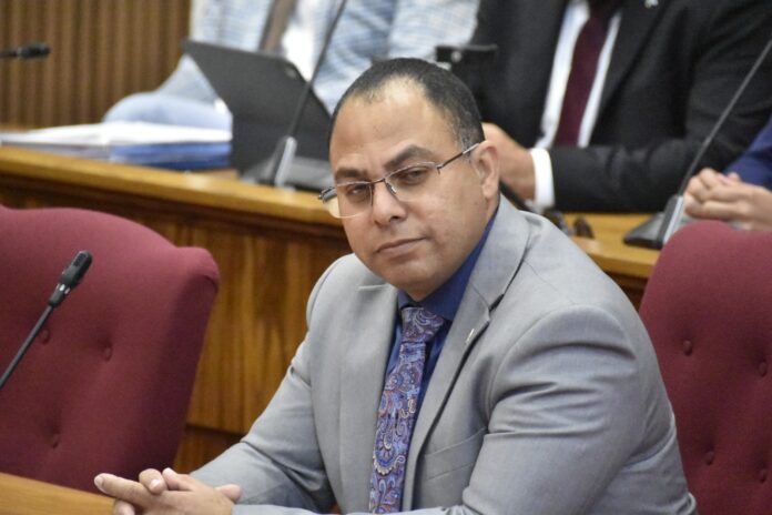 PHOTO-2025-11-12-19-24-29