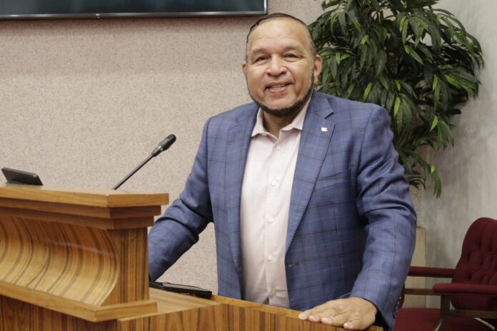 PRLAMENTO 13 NOV-153