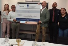 VNO a reconoce y sostene e trabao di 131 Aruba