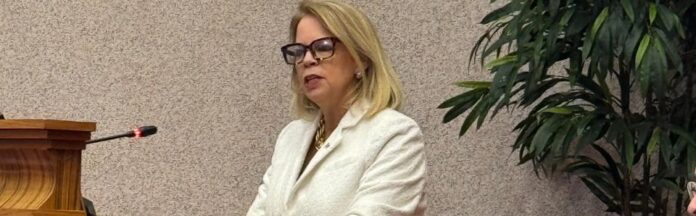 Reunion Parlamento 2