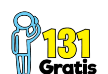 Conseho Hubenil di 131 a bishita Departamento di Asuntonan Social