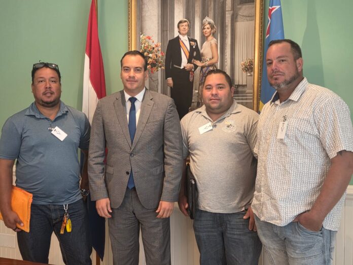 WhatsApp Image 2025-11-05 at 16.30.39