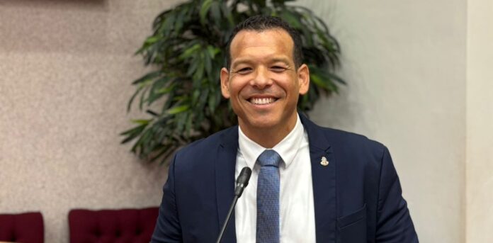 WhatsApp Image 2025-11-07 at 9.42.33 AM