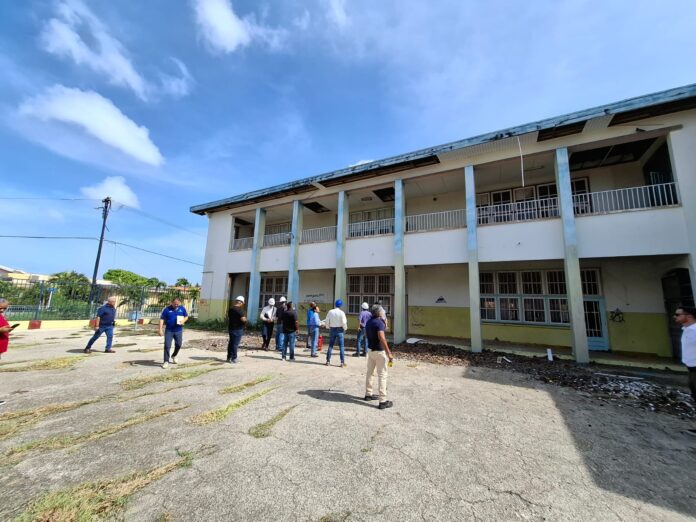 WhatsApp Image 2025-11-13 at 4.26.32 PM