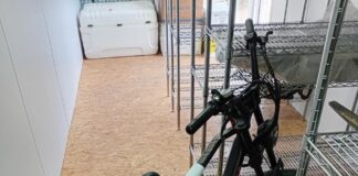 Diferente articulo ta buscando nan doño: Bin wak na warda di polis Oranjestad