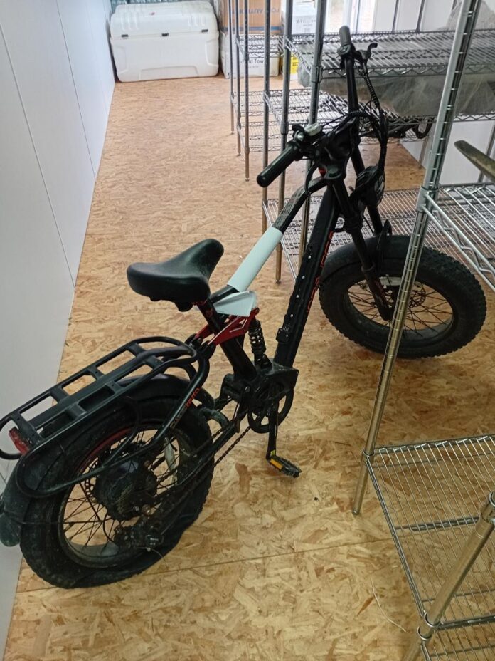 WhatsApp Image 2025-11-18 at 13.35.24_cc400c54