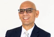 Otmar Oduber: Ministerio Publico ta confirma su abuso y manipulacion cu informacion