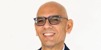 Otmar Oduber: Ministerio Publico ta confirma su abuso y manipulacion cu informacion