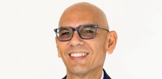 Otmar Oduber: Ministerio Publico ta confirma su abuso y manipulacion cu informacion