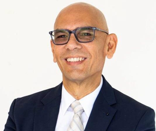 Otmar Oduber: Ministerio Publico ta confirma su abuso y manipulacion cu informacion