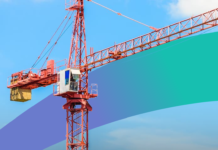 Ministerio di Finansa cu tayer informativo tocante di ley, regla y procedura nobo di destaho di Gobierno