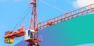 Ministerio di Finansa cu tayer informativo tocante di ley, regla y procedura nobo di destaho di Gobierno