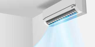 Ladron di 11 airco nobo for di container condena na 18 luna di prison