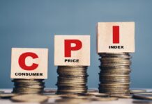 Inflacion ta baha levemente: Cifranan di CPI y Bestaansminimum pa October 2025