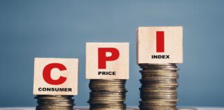 Inflacion ta baha levemente: Cifranan di CPI y Bestaansminimum pa October 2025
