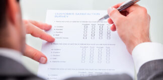 Ta pidi cooperacion pa realisa Encuesta Forsa Laboral 2025