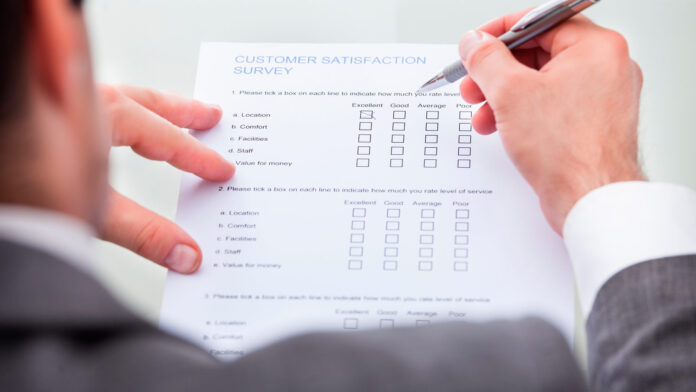 encuesta-laboral-figura-principal