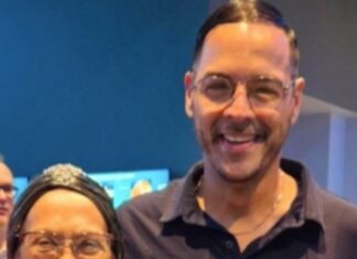 E Bruha Bruha (1) cu 5 nominacion na Corsou