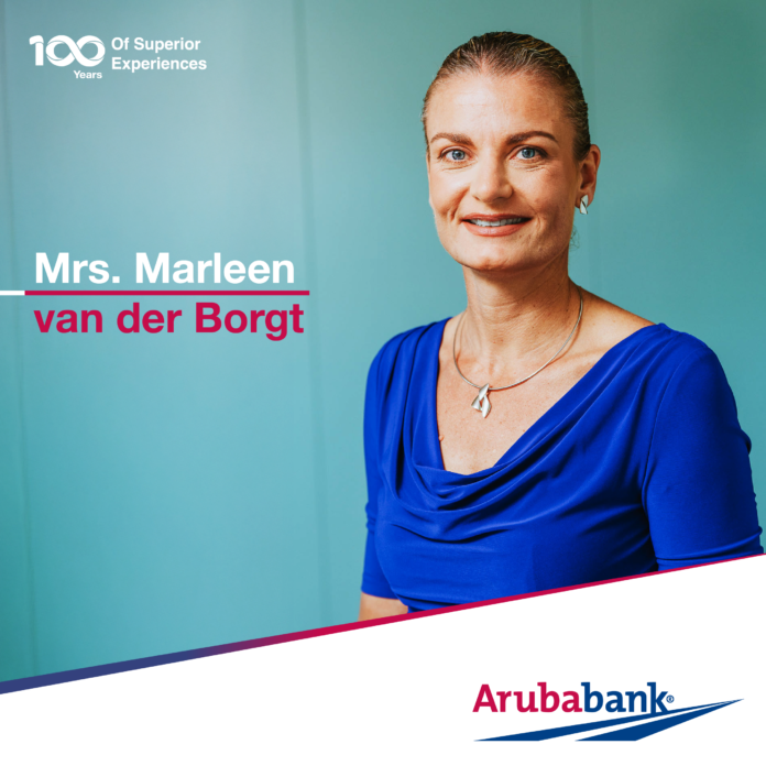 1_Post_personalgroup_AB-01-02 (1)