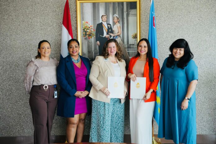 2025-10-23 at 17.21.28_ea9c1b0e