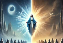 Pakiko e sectanan no ta acepta Maria, no ta honrel’e, no ta venerel’e y no ta stimel’e