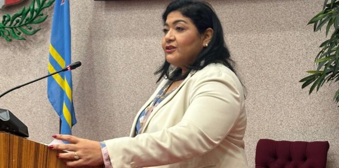 38dee3bb-fdd6-457f-8dc6-38d4ba9ed041