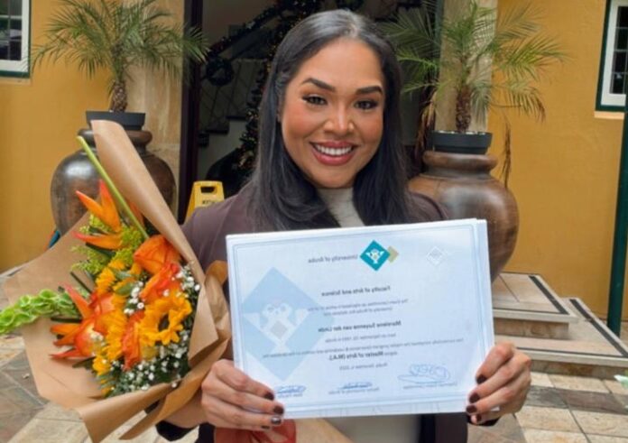 43078301-134b-4abc-99f3-6253d09d2683