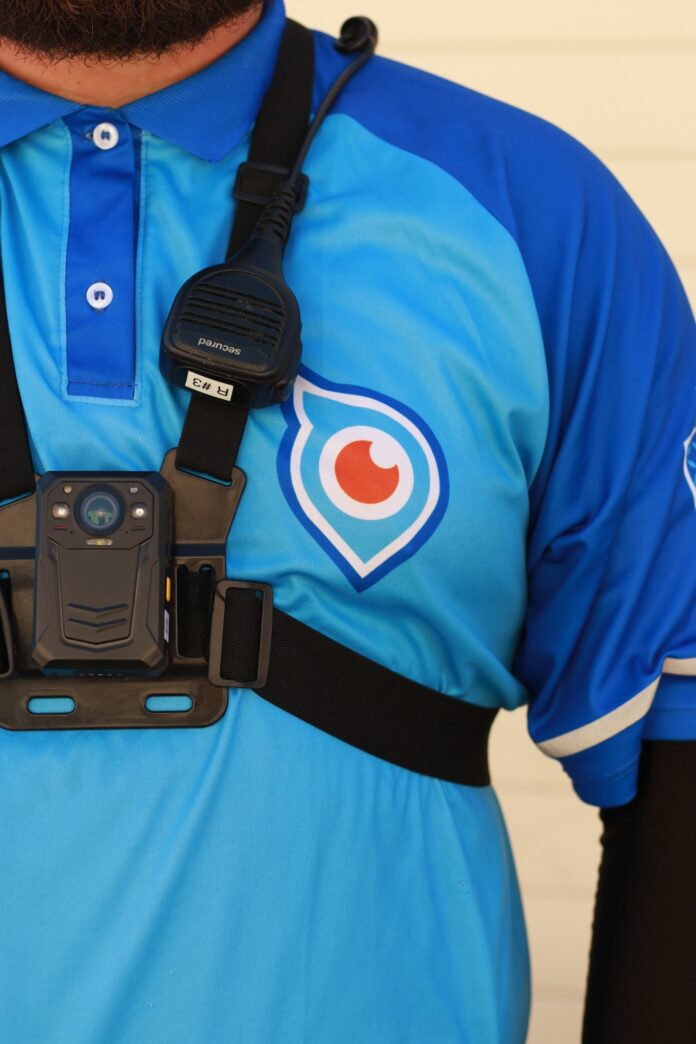 547336312_122210326262117922_6462134596952201968_n