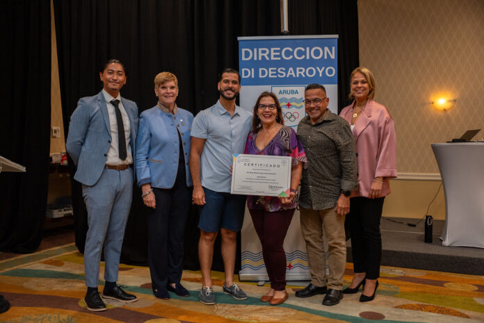 54972466852_c41bf47d66_k