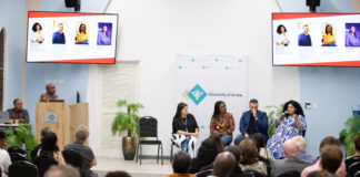 Aruba Youth Monitor ta Revela Preocupacion Clave den Salud Mental y Bienestar na Scol