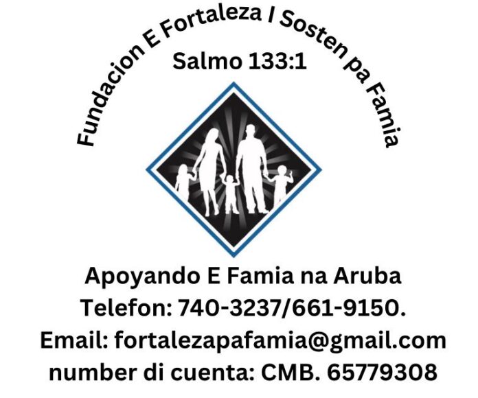 9e8b7005-eb2c-4641-b2ca-35c248c19d75 (2) (1) (1) (1) (2) (1)