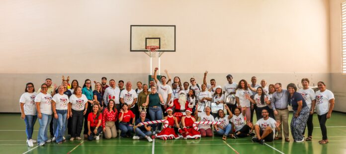 ATA - Carnival Donation-20 1