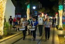 Awasero di oferta durante Ban Bek Caya Black Friday Edition