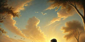 Mantene un contacto intimo y sincero cu Dios