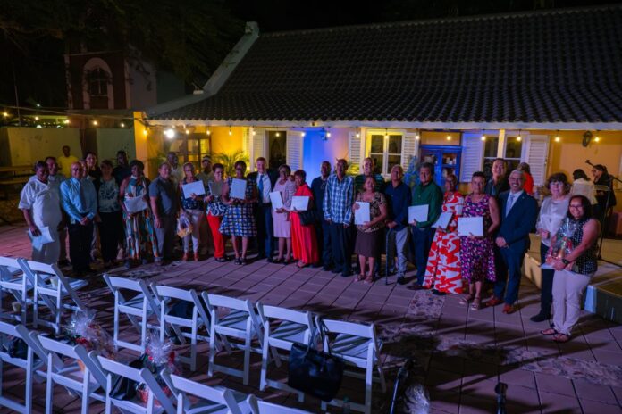 ENTREGA DI ERFPACHTACTE (4)