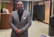 Eduard Pieters di PPA: Presentacion di Aruba na Hulanda tabata manera un ‘sales pitch’ pa CAft y Rijkswet HOFA