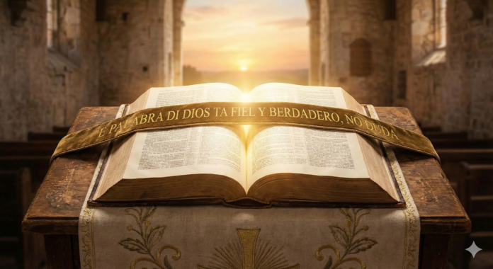 Gemini_Generated_Image_42s98g42s98g42s9