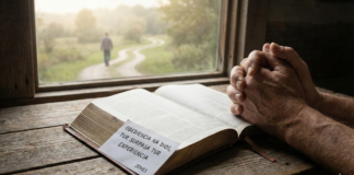 Obedencia na Dios ta surpasa tur experiencia