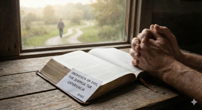 Gemini_Generated_Image_aqptaaaqptaaaqpt