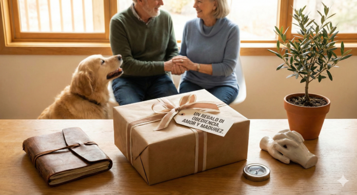 Gemini_Generated_Image_hnglwnhnglwnhngl