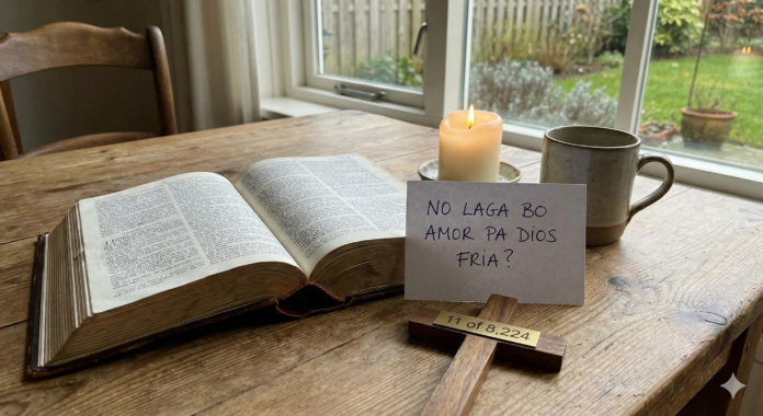 Gemini_Generated_Image_laxz3glaxz3glaxz