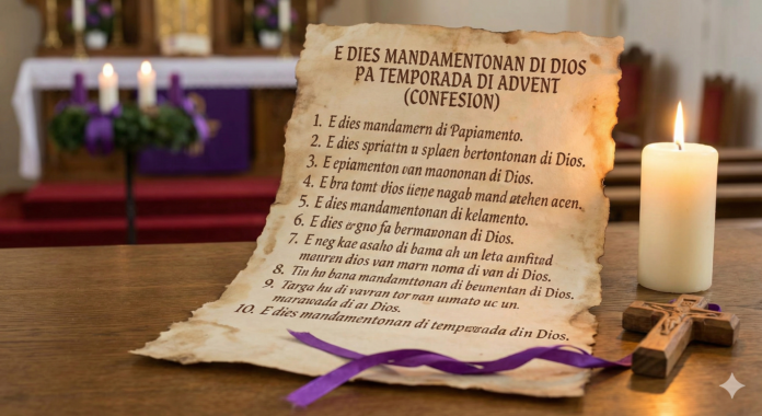 Gemini_Generated_Image_nwuiognwuiognwui